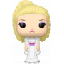 Barbie - Crystal Barbie PLST 65th Anniv. Pop!