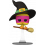 Looney Tunes: Halloween - Tweety (Witch) Pop!