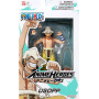 ANIME HEROES ANIME HEROES ONE PIECE ASSORTMENT AD