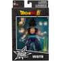 DRAGON BALL S DRAGON STARS VEGITO