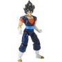 DRAGON BALL S DRAGON STARS VEGITO