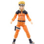 NARUTO ULTIMATE HEROES 5" UZUMAKI NARUTO (YOUNG)