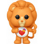 Care Bears - Brave Heart Lion Pop!