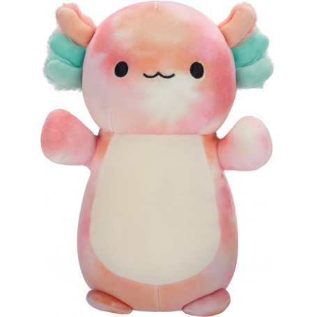 Squishmallow 14" HugMees Asst