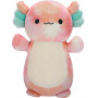 Squishmallow 14" HugMees Asst