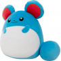 Pokemon Squishmallows 20in Marill