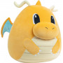 Pokemon Squishmallows 20in Dragonite