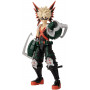 ANIME HEROES  MY HERO ACADEMIA - BAKUGO KATSUKI