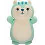 Squishmallow 14" HugMees Asst