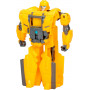 TRANSFORMERS MV8 COG 1 STEP ACE