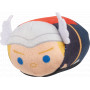 Marvel Tsum Tsum Mini Plush