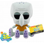 Spongebob: 25th - Squidward 7" Pop! Plush