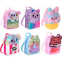 REAL LITTLES S9 SCENTED BACKPACK SINGLE PK 12PC CDU ASSTD