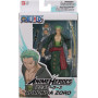 ANIME HEROES ANIME HEROES ONE PIECE ASSORTMENT AD