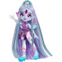 MAGIC MIXIES PIXLINGS S2 GALAXY HAIR DOLL SINGLE PK FLYT