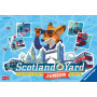 Ravensburger - Scotland Yard Junior