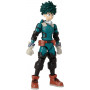 ANIME HEROES  MY HERO ACADEMIA - MIDORIYA IZUKU