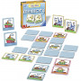 Ravensburger - My First memory®