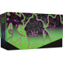 Pokemon TCG SV Shrouded Fable Elite Trainers Box