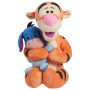 Disney Plush with Lil Friends Asst