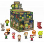 Shrek - Dreamworks 30th Mystery Minis