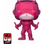 Daredevil 60th - Daredevil (Facet) Pop!