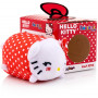 Hello Kitty - Squishii Plush