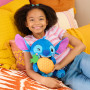 Stitch Large Plush