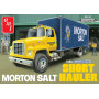 AMT -  1:25 Ford Louisville Short Hauler Morton Salt