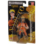 NARUTO ULTIMATE HEROES 5" UZUMAKI NARUTO (YOUNG)