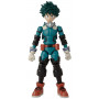 ANIME HEROES  MY HERO ACADEMIA - MIDORIYA IZUKU