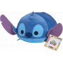 Disney Tsum Tsum Medium Plush