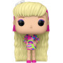 Barbie - Totally Hair Barbie 65th Anniv. Pop!