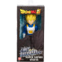 DRAGON BALL 12' LIMIT BREAKER FIGURE - ASST KKK