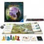 Rburg - LOTR Adventure Book Game