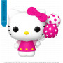 Hello Kitty - Hello Kitty w/Balloons Pop!