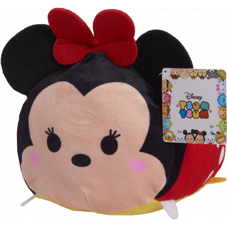Disney Tsum Tsum Medium Plush Afterpay Available!