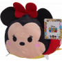 Disney Tsum Tsum Medium Plush