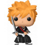 Bleach - Ichigo Kurosaki Pop!