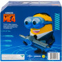 DESPICABLE ME 4 S2 AVL COLLECTOR MINION ASSTD