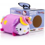 Hello Kitty - Squishii Plush