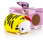 Hello Kitty - Squishii Plush