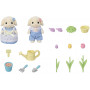 SF - Blossom Gardening Set