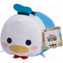 Disney Tsum Tsum Medium Plush