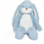 LITTLE FLOPPY NIBBLE BUNNY MAUI BLUE - MEDIUM