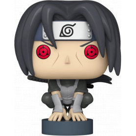 Naruto - Itachi (Young) Pop!