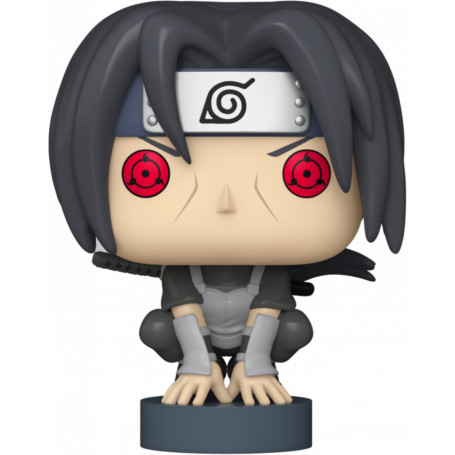 Naruto - Itachi (Young) Pop!