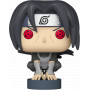 Naruto - Itachi (Young) Pop!