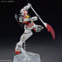 HOBBY KIT GUNDAM ENTRY GRADE 1/144 LAH GUNDAM