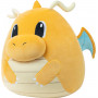 Pokemon Squishmallows 20in Dragonite